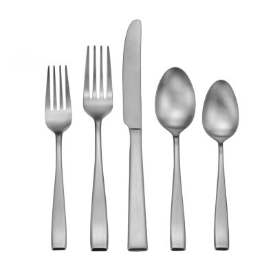 Studio Cuisine - None