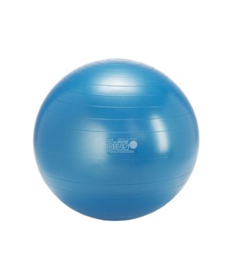 Gymnic