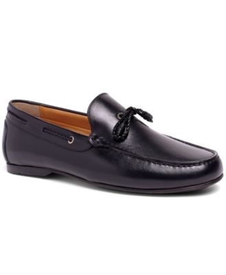 Anthony Veer black Franklin loafer Anthony Veer Men main image 2