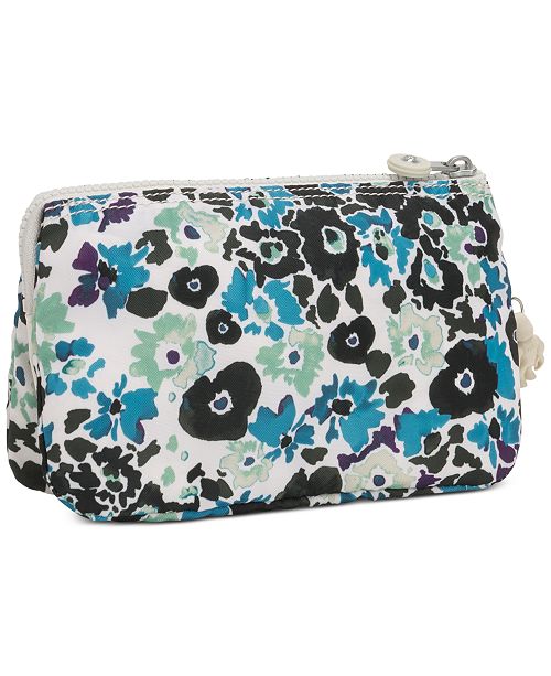 Kipling Creativity Extra-Large Cosmetic Pouch & Reviews - Handbags ...