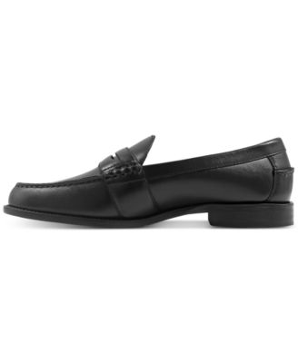 Men's Noah Penny Loafers