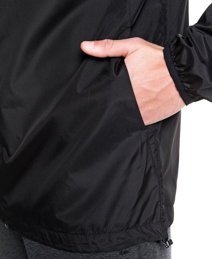 Everyday - Windbreaker Jacket for Men
