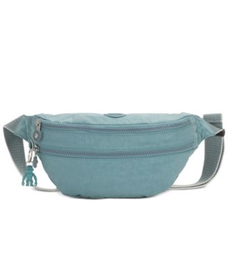 kipling waist bag sale