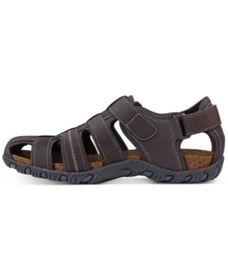 Men's Rio Bravo Fisherman Sandals