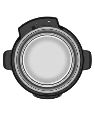 Instant Pot Duo™ Nova™ 10-Qt. 7-in-1, One-Touch Multi-Cooker 