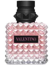 Valentino Perfume Macy S