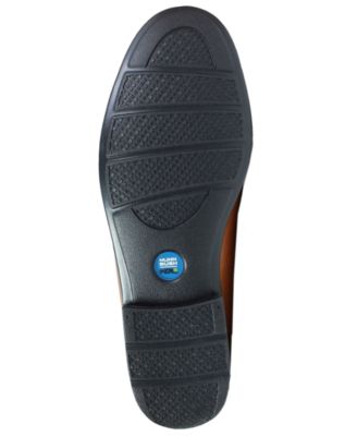 Men's Drexel Penny Loafers with KORE Comfort Technology