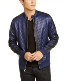 Mens Winter Jackets Macy S