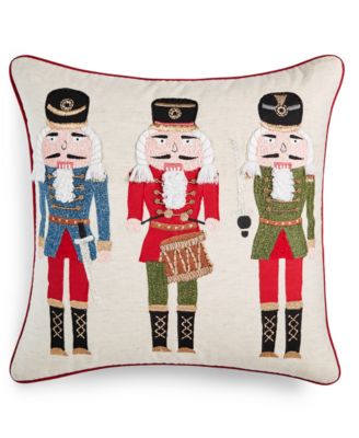 macys decorative pillows