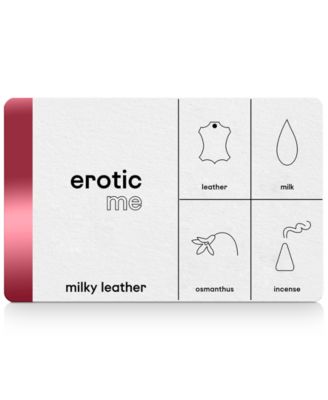 Paco Rabanne Pacollection Erotic Me Eau de Parfum Spray, 2.1-oz.