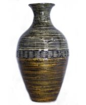 Heather Ann Creations Decorative Vases Macy S