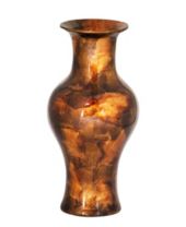 Heather Ann Creations Decorative Vases Macy S