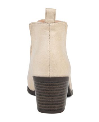 Journee Collection - 