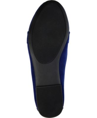Women's Marci Slip On Flats