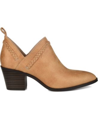 Women's Sophie Booties