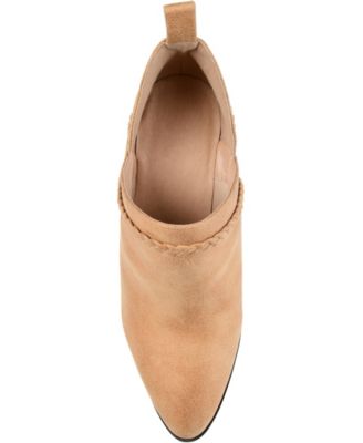 Women's Sophie Booties