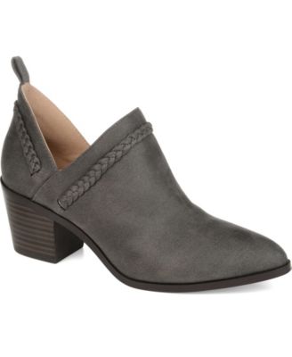 Women's Sophie Booties