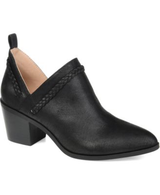 Women's Sophie Booties