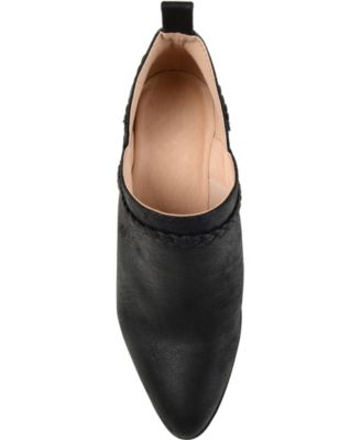 Women's Sophie Booties