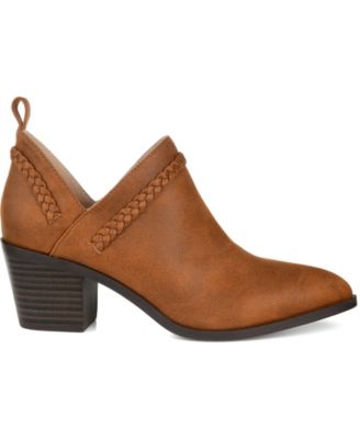 Women's Sophie Booties
