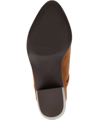 Women's Sophie Booties