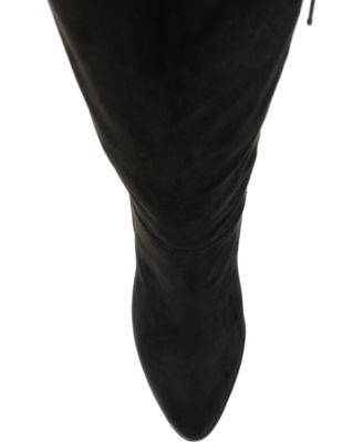 Women's Kyllie Wide Calf Boots