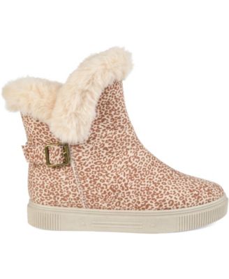 Women's Sibby Winter Boots