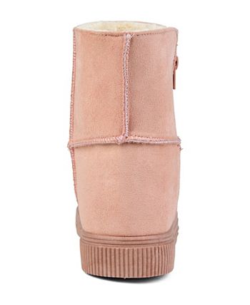 Journee Collection - 