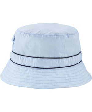 Banz Bubzee Baby Boys and Girls Toggle Sun Hat