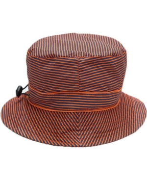 Banz Bubzee Big Boys Toggle Sun Hat