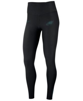 Nike - Core Power Tights