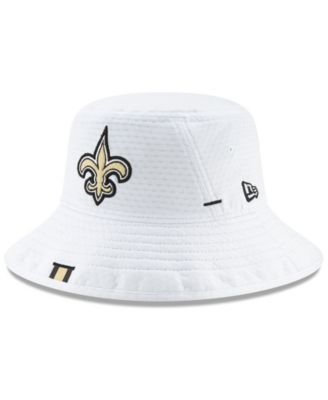 womens saints hat