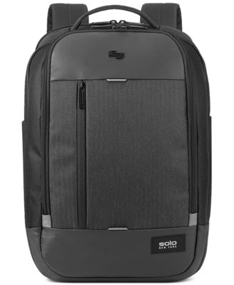 macys backpacks mens