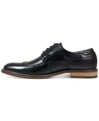 stacey abrams dress shoes