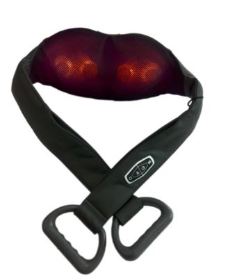 iComfort - Icomfort neck and back massager - Kneading