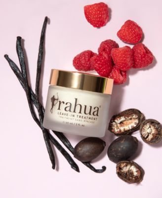 Rahua Leave-In Treatment, 2-oz.