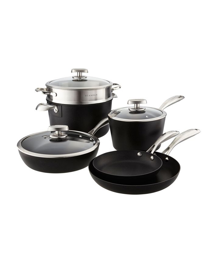 SCANPAN - 