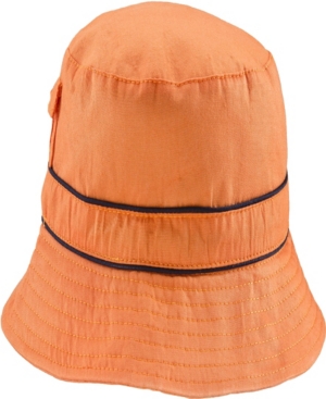 Banz Bubzee Toddler Boys and Girls Toggle Sun Hat