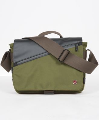 army shoulder bag