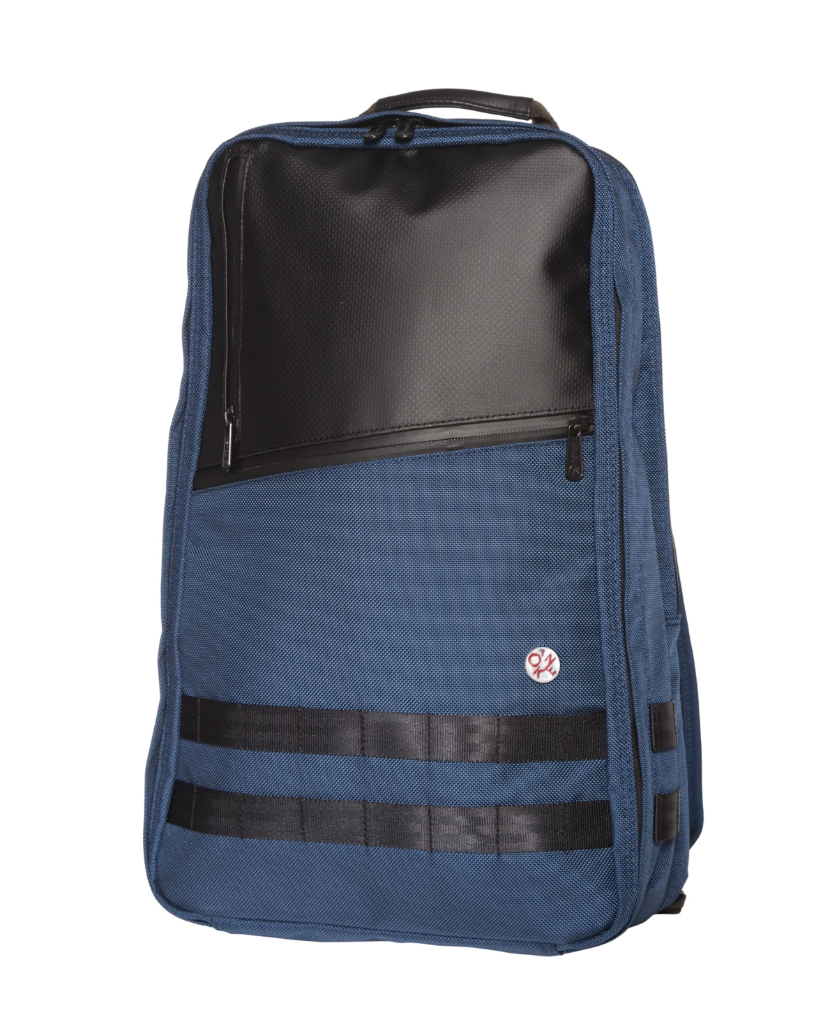 Grand Army Medium Backpack - Olive
