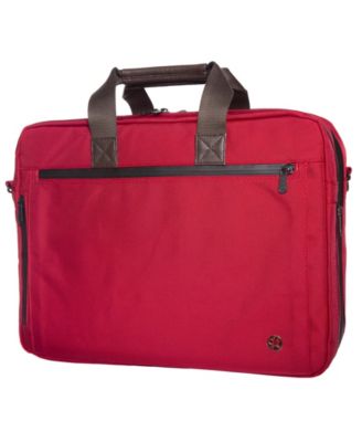 large laptop handbag