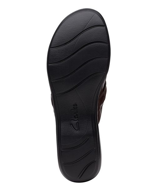 black casual flats womens