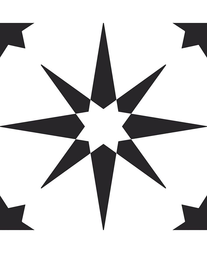 FloorPops - 