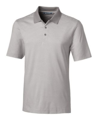 5xl black polo shirts
