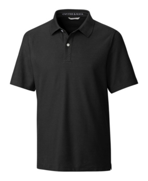Cutter & Buck Men's Big & Tall Breakthrough Polo