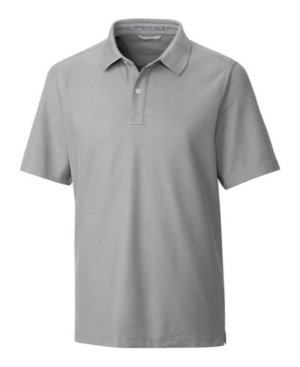 Cutter & Buck Men's Big & Tall Breakthrough Polo