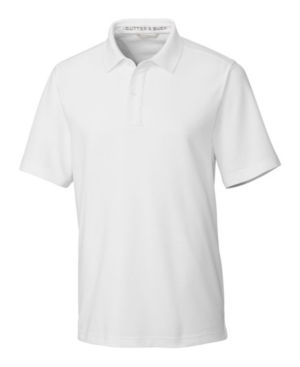 Cutter & Buck Men's Big & Tall Breakthrough Polo