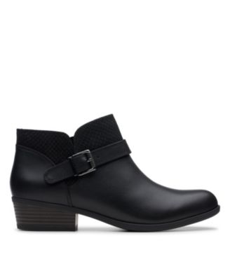 clarks addiy sharilyn