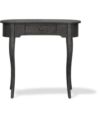 Thaddeus Console Table