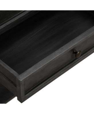 Webster Storage Cabinet